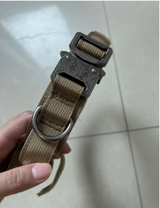 Jackson Brown P. review photo