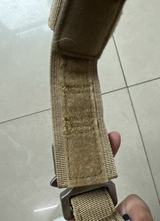 Jackson Brown P. review photo