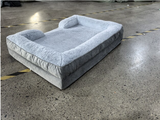 Mark Clark B. review photo