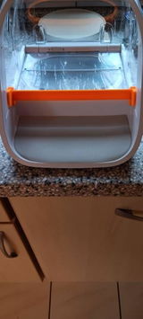Petra review photo