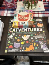 Karen Boltinghouse review photo