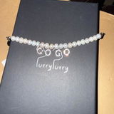 Kenya review photo