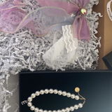 Tiffani review photo
