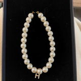 Sydney review photo