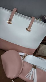 Warda review photo