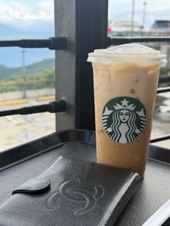 Review picture
