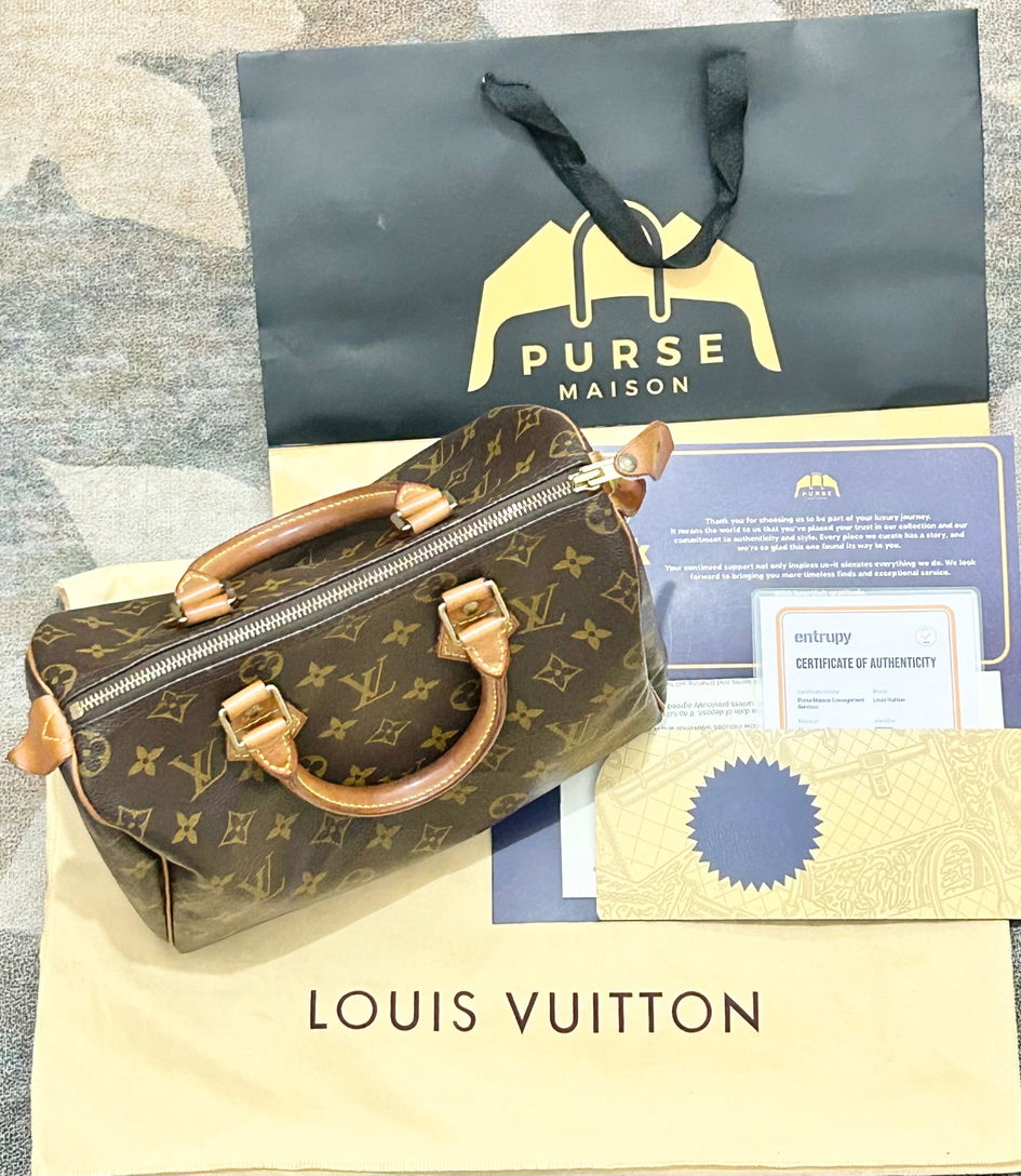 Chanel 19 Flap Bag Medium in Black Lambskin Leather Mix