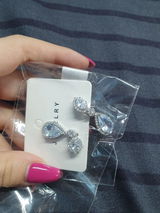 Bianca D. review photo