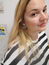 Klara review photo