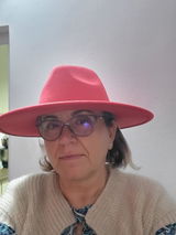 MIHAELA H. review photo