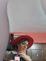 MIHAELA H. review photo