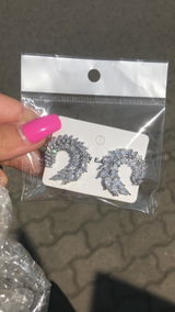 Andreea V. review photo