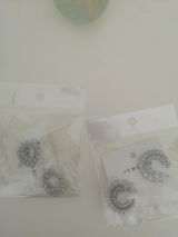 Alina D. review photo