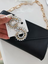 Loredana G. review photo