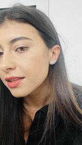 Mihaela M. review photo
