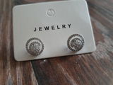 Daniela G. review photo