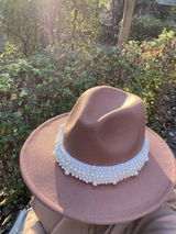 Raluca review photo