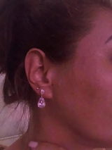 Romina A.B. review photo