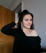 Ioana review photo