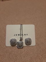 Pitic R. review photo