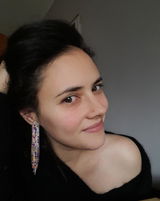Ioana review photo