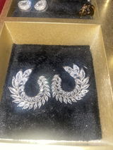Ungureanu S. review photo