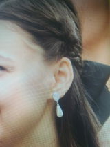 MIHAELA D. review photo
