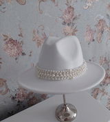 Mihaela Z. review photo