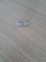 Alexandra P. review photo