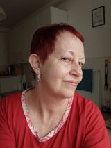 Eniko S. review photo