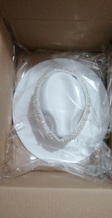 Raluca L. review photo