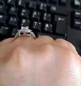Mihaela C. review photo
