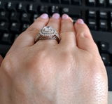 Mihaela C. review photo