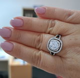 Mihaela C. review photo