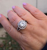Mihaela C. review photo