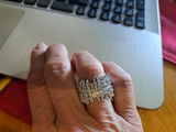 Mariana M. review photo