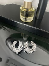 Georgiana O. review photo
