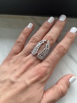 Ioana N. review photo