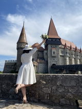 Tania-Diana P. review photo