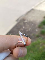 Mimi review photo