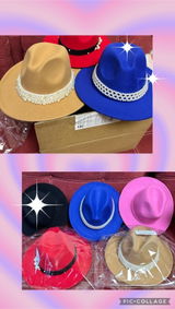Stefania C. review photo