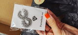 Grigore L. review photo