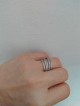 Eugenia D. review photo