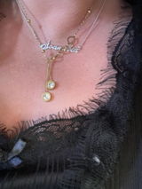 Bianca B. review photo