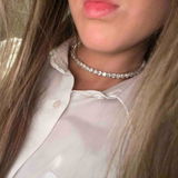 Raluca S. review photo
