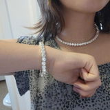 Anca review photo