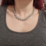 Gabriela G. review photo