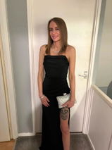 Ioana review photo
