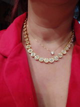 Roxana S. review photo