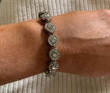 Claudia G. review photo